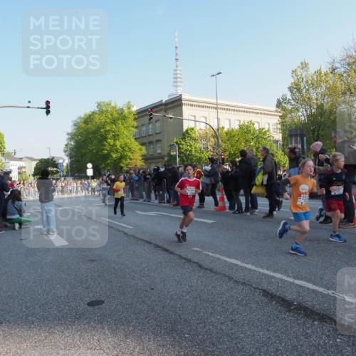 27.04.2024 - Das Zehntel MichiJ http://msf.ph/oto/6106147 27.04.2024 08:47:28 Laufen  meine-sportfotos.de