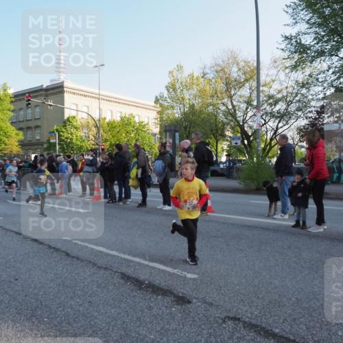 27.04.2024 - Das Zehntel MichiJ http://msf.ph/oto/6106153 27.04.2024 08:47:30 Laufen  meine-sportfotos.de