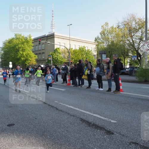 27.04.2024 - Das Zehntel MichiJ http://msf.ph/oto/6106157 27.04.2024 08:47:36 Laufen  meine-sportfotos.de