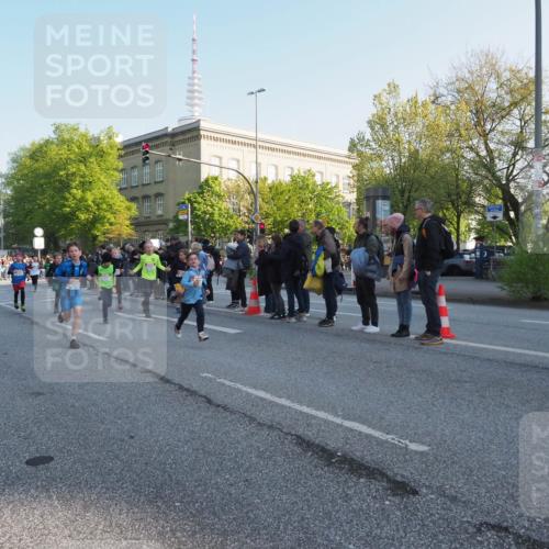 27.04.2024 - Das Zehntel MichiJ http://msf.ph/oto/6106158 27.04.2024 08:47:36 Laufen  meine-sportfotos.de
