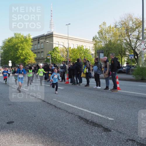 27.04.2024 - Das Zehntel MichiJ http://msf.ph/oto/6106160 27.04.2024 08:47:36 Laufen  meine-sportfotos.de