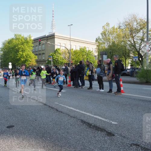 27.04.2024 - Das Zehntel MichiJ http://msf.ph/oto/6106163 27.04.2024 08:47:36 Laufen  meine-sportfotos.de