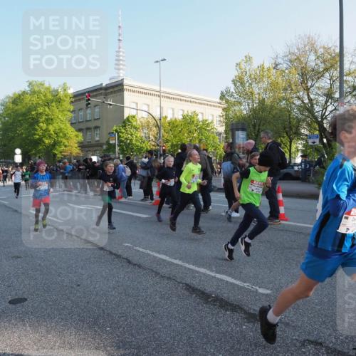 27.04.2024 - Das Zehntel MichiJ http://msf.ph/oto/6106166 27.04.2024 08:47:38 Laufen 2014 meine-sportfotos.de