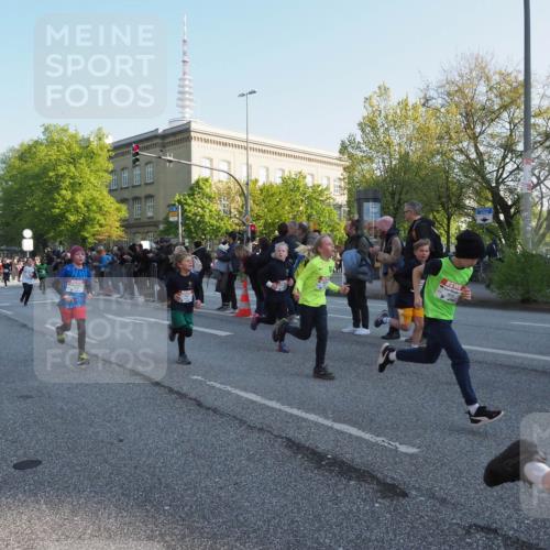 27.04.2024 - Das Zehntel MichiJ http://msf.ph/oto/6106170 27.04.2024 08:47:38 Laufen 2014 meine-sportfotos.de