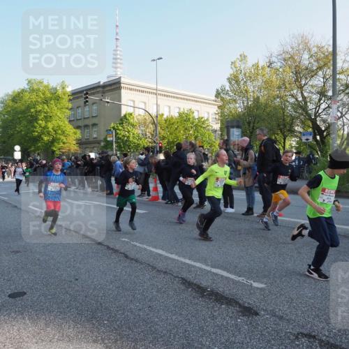 27.04.2024 - Das Zehntel MichiJ http://msf.ph/oto/6106172 27.04.2024 08:47:38 Laufen 2014 meine-sportfotos.de
