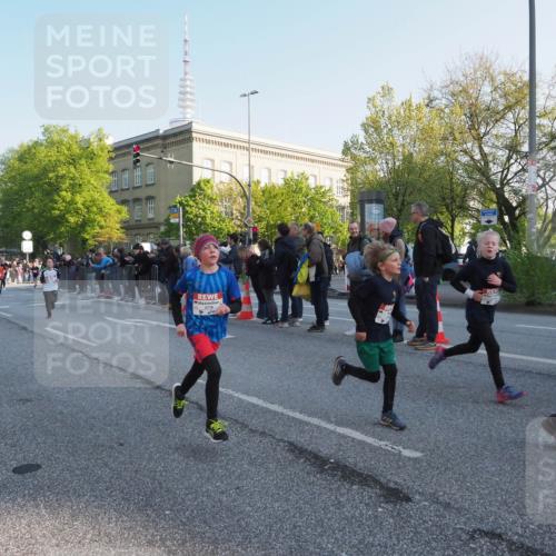 27.04.2024 - Das Zehntel MichiJ http://msf.ph/oto/6106173 27.04.2024 08:47:39 Laufen 3778 meine-sportfotos.de