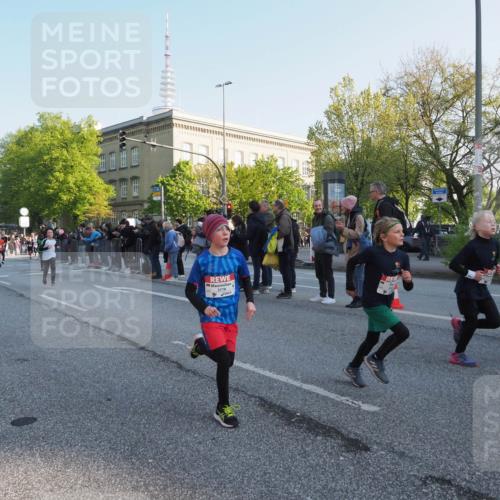 27.04.2024 - Das Zehntel MichiJ http://msf.ph/oto/6106177 27.04.2024 08:47:39 Laufen 3778 meine-sportfotos.de