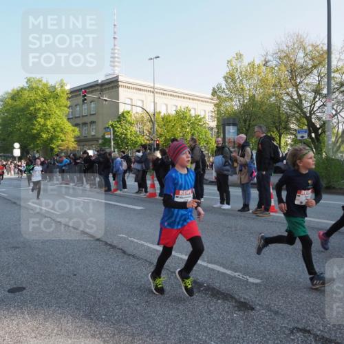 27.04.2024 - Das Zehntel MichiJ http://msf.ph/oto/6106179 27.04.2024 08:47:39 Laufen 3778 meine-sportfotos.de