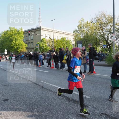 27.04.2024 - Das Zehntel MichiJ http://msf.ph/oto/6106181 27.04.2024 08:47:39 Laufen 3778 meine-sportfotos.de