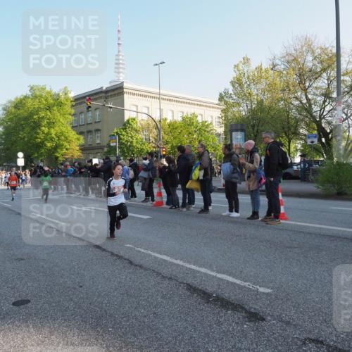 27.04.2024 - Das Zehntel MichiJ http://msf.ph/oto/6106183 27.04.2024 08:47:40 Laufen  meine-sportfotos.de
