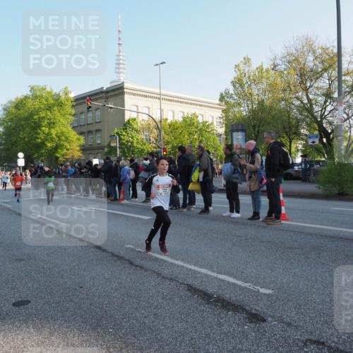 27.04.2024 - Das Zehntel MichiJ http://msf.ph/oto/6106186 27.04.2024 08:47:41 Laufen  meine-sportfotos.de