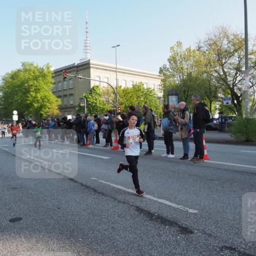 27.04.2024 - Das Zehntel MichiJ http://msf.ph/oto/6106187 27.04.2024 08:47:41 Laufen 2792 meine-sportfotos.de