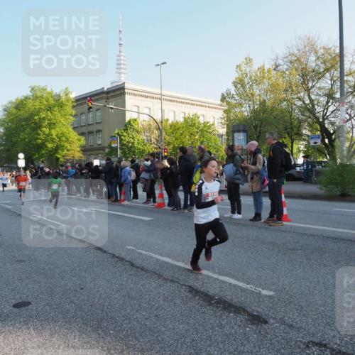 27.04.2024 - Das Zehntel MichiJ http://msf.ph/oto/6106190 27.04.2024 08:47:41 Laufen  meine-sportfotos.de