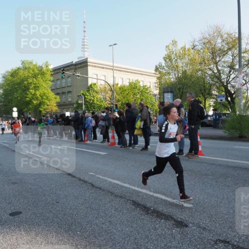 27.04.2024 - Das Zehntel MichiJ http://msf.ph/oto/6106193 27.04.2024 08:47:41 Laufen  meine-sportfotos.de