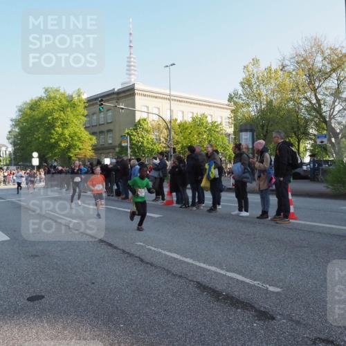 27.04.2024 - Das Zehntel MichiJ http://msf.ph/oto/6106198 27.04.2024 08:47:43 Laufen  meine-sportfotos.de