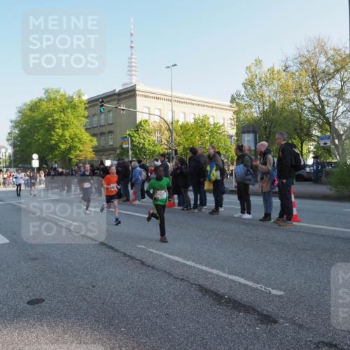 27.04.2024 - Das Zehntel MichiJ http://msf.ph/oto/6106203 27.04.2024 08:47:43 Laufen  meine-sportfotos.de