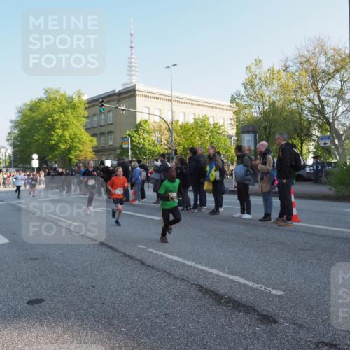27.04.2024 - Das Zehntel MichiJ http://msf.ph/oto/6106204 27.04.2024 08:47:43 Laufen  meine-sportfotos.de