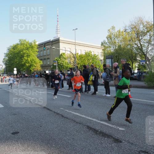 27.04.2024 - Das Zehntel MichiJ http://msf.ph/oto/6106208 27.04.2024 08:47:44 Laufen 1661 meine-sportfotos.de