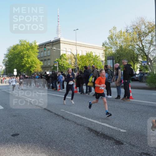 27.04.2024 - Das Zehntel MichiJ http://msf.ph/oto/6106213 27.04.2024 08:47:44 Laufen  meine-sportfotos.de
