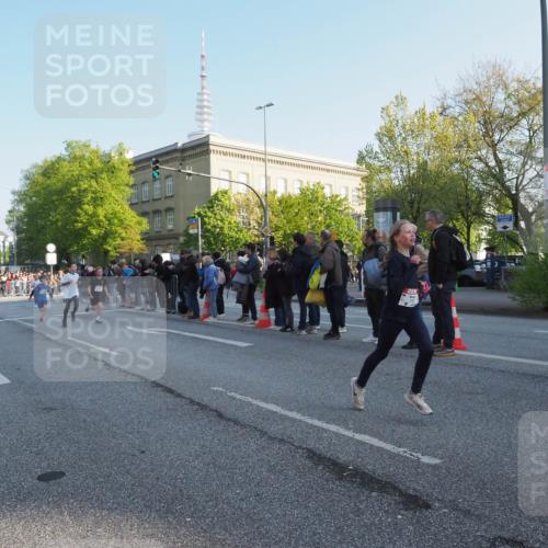 27.04.2024 - Das Zehntel MichiJ http://msf.ph/oto/6106216 27.04.2024 08:47:45 Laufen  meine-sportfotos.de