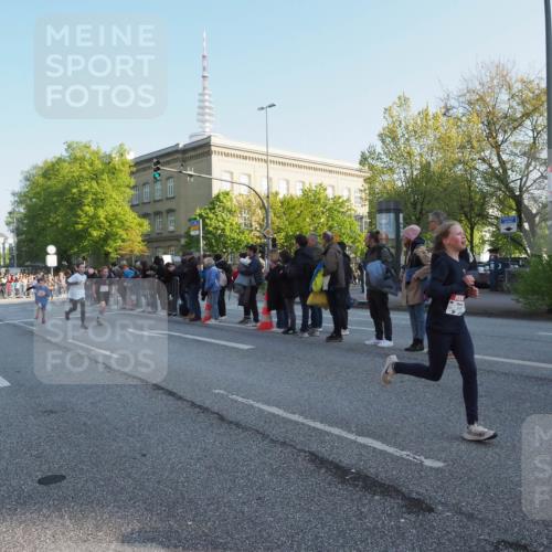27.04.2024 - Das Zehntel MichiJ http://msf.ph/oto/6106218 27.04.2024 08:47:45 Laufen  meine-sportfotos.de