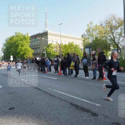 27.04.2024 - Das Zehntel MichiJ http://msf.ph/oto/6106220 27.04.2024 08:47:45 Laufen  meine-sportfotos.de