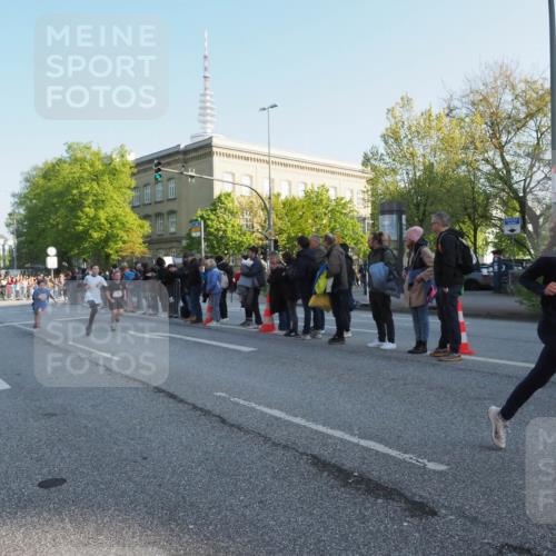 27.04.2024 - Das Zehntel MichiJ http://msf.ph/oto/6106223 27.04.2024 08:47:46 Laufen 3155 meine-sportfotos.de