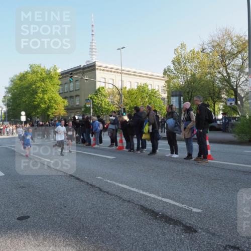 27.04.2024 - Das Zehntel MichiJ http://msf.ph/oto/6106226 27.04.2024 08:47:46 Laufen  meine-sportfotos.de