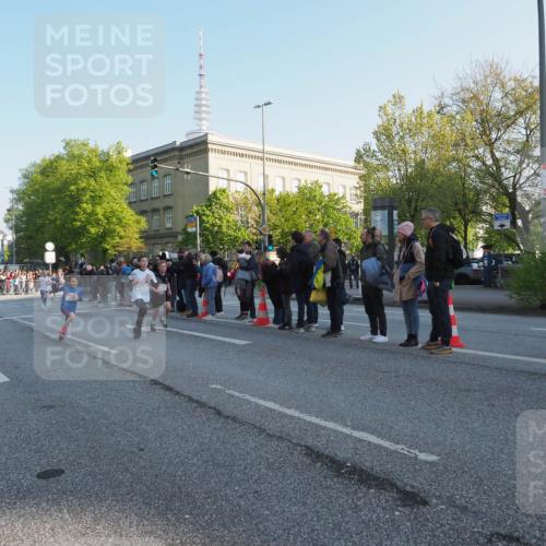 27.04.2024 - Das Zehntel MichiJ http://msf.ph/oto/6106227 27.04.2024 08:47:46 Laufen  meine-sportfotos.de