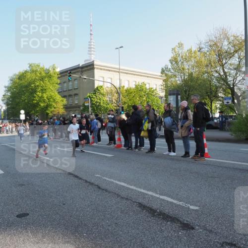 27.04.2024 - Das Zehntel MichiJ http://msf.ph/oto/6106232 27.04.2024 08:47:46 Laufen  meine-sportfotos.de