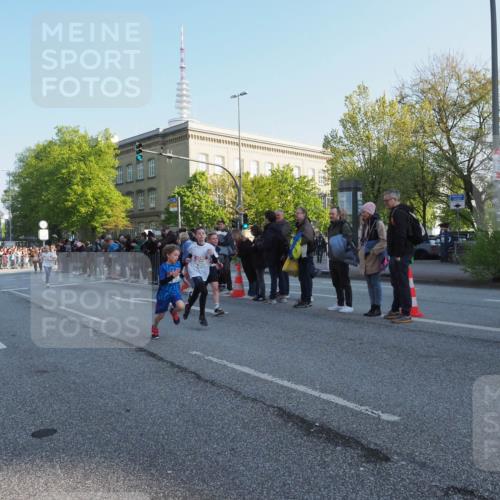 27.04.2024 - Das Zehntel MichiJ http://msf.ph/oto/6106235 27.04.2024 08:47:47 Laufen 00 meine-sportfotos.de