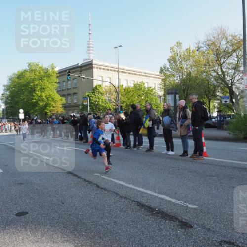 27.04.2024 - Das Zehntel MichiJ http://msf.ph/oto/6106237 27.04.2024 08:47:47 Laufen  meine-sportfotos.de
