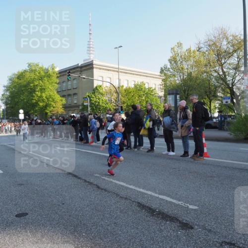 27.04.2024 - Das Zehntel MichiJ http://msf.ph/oto/6106239 27.04.2024 08:47:47 Laufen 02 meine-sportfotos.de