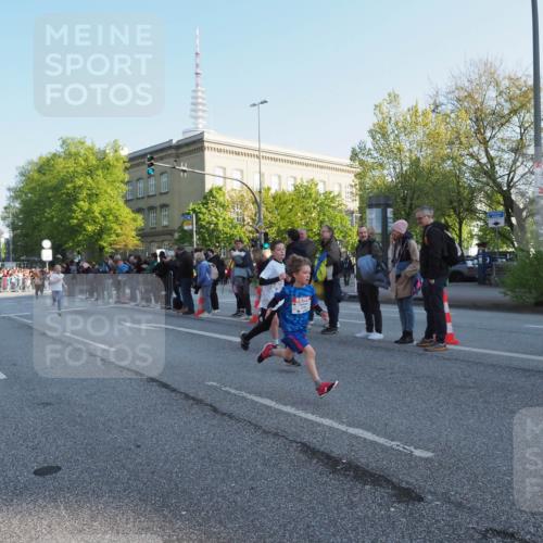27.04.2024 - Das Zehntel MichiJ http://msf.ph/oto/6106240 27.04.2024 08:47:47 Laufen  meine-sportfotos.de