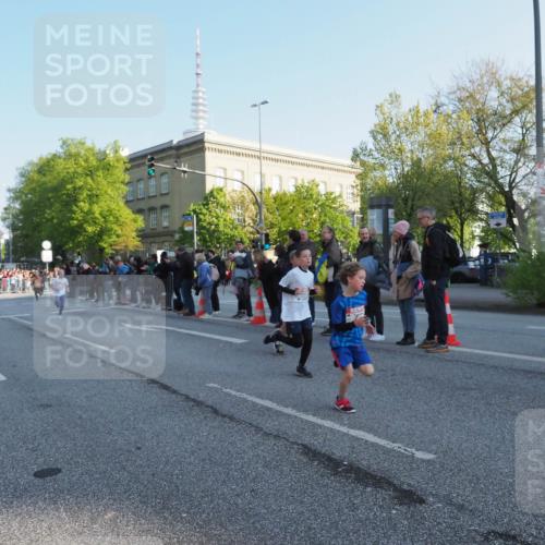 27.04.2024 - Das Zehntel MichiJ http://msf.ph/oto/6106243 27.04.2024 08:47:47 Laufen 000 meine-sportfotos.de