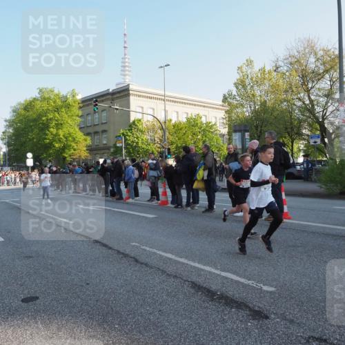 27.04.2024 - Das Zehntel MichiJ http://msf.ph/oto/6106245 27.04.2024 08:47:48 Laufen  meine-sportfotos.de