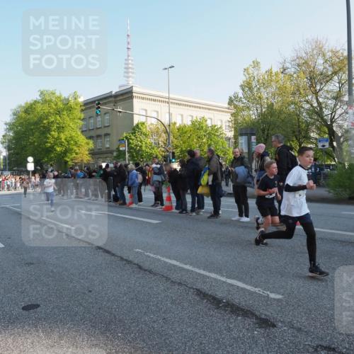 27.04.2024 - Das Zehntel MichiJ http://msf.ph/oto/6106246 27.04.2024 08:47:48 Laufen  meine-sportfotos.de
