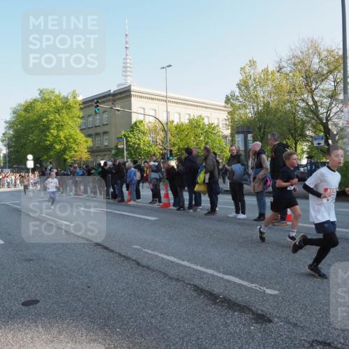 27.04.2024 - Das Zehntel MichiJ http://msf.ph/oto/6106251 27.04.2024 08:47:48 Laufen 000 meine-sportfotos.de