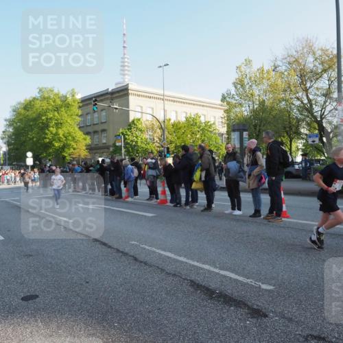 27.04.2024 - Das Zehntel MichiJ http://msf.ph/oto/6106254 27.04.2024 08:47:48 Laufen  meine-sportfotos.de
