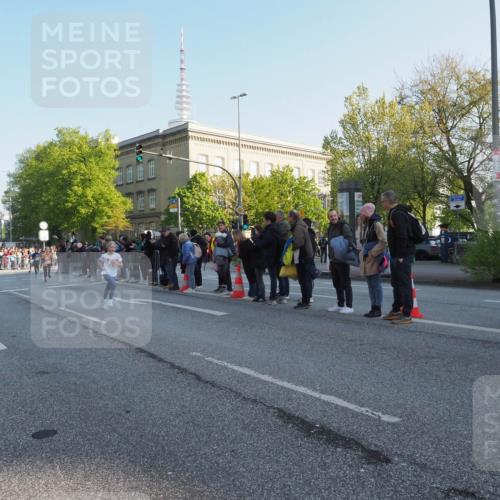 27.04.2024 - Das Zehntel MichiJ http://msf.ph/oto/6106258 27.04.2024 08:47:49 Laufen  meine-sportfotos.de