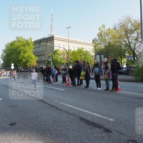 27.04.2024 - Das Zehntel MichiJ http://msf.ph/oto/6106261 27.04.2024 08:47:49 Laufen  meine-sportfotos.de