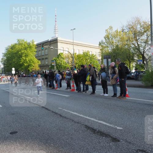 27.04.2024 - Das Zehntel MichiJ http://msf.ph/oto/6106263 27.04.2024 08:47:49 Laufen  meine-sportfotos.de