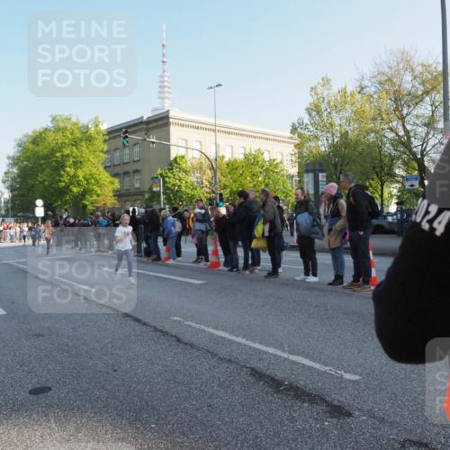 27.04.2024 - Das Zehntel MichiJ http://msf.ph/oto/6106264 27.04.2024 08:47:49 Laufen 024 meine-sportfotos.de
