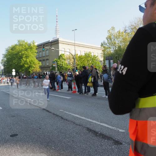 27.04.2024 - Das Zehntel MichiJ http://msf.ph/oto/6106267 27.04.2024 08:47:49 Laufen 124 meine-sportfotos.de