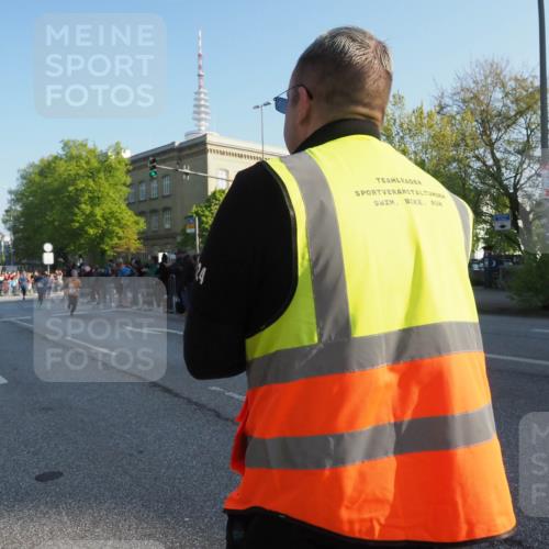 27.04.2024 - Das Zehntel MichiJ http://msf.ph/oto/6106269 27.04.2024 08:47:50 Laufen  meine-sportfotos.de