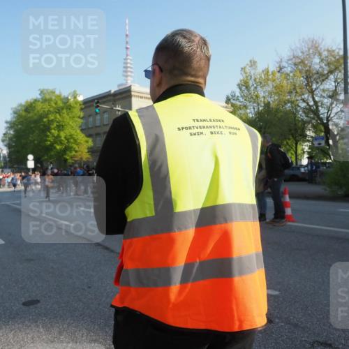 27.04.2024 - Das Zehntel MichiJ http://msf.ph/oto/6106271 27.04.2024 08:47:50 Laufen  meine-sportfotos.de