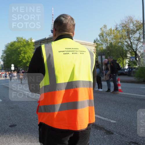 27.04.2024 - Das Zehntel MichiJ http://msf.ph/oto/6106272 27.04.2024 08:47:50 Laufen  meine-sportfotos.de