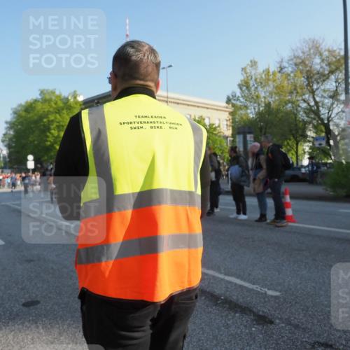 27.04.2024 - Das Zehntel MichiJ http://msf.ph/oto/6106275 27.04.2024 08:47:50 Laufen  meine-sportfotos.de