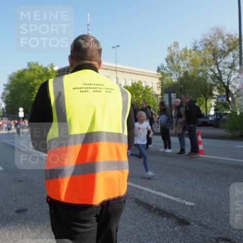 27.04.2024 - Das Zehntel MichiJ http://msf.ph/oto/6106277 27.04.2024 08:47:50 Laufen  meine-sportfotos.de
