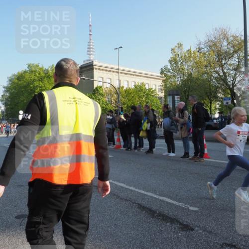 27.04.2024 - Das Zehntel MichiJ http://msf.ph/oto/6106279 27.04.2024 08:47:51 Laufen 024, 1553 meine-sportfotos.de